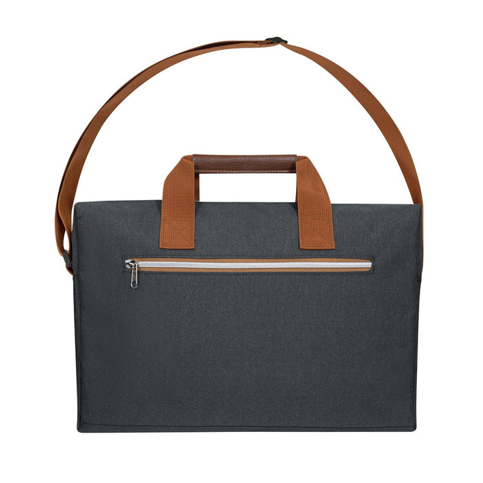 jpg_1500x1500_66271442