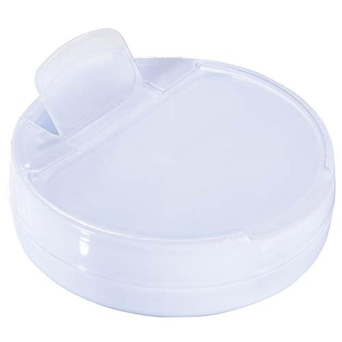 jpg_1500x1500_66266424