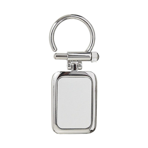 jpg_1500x1500_67358373