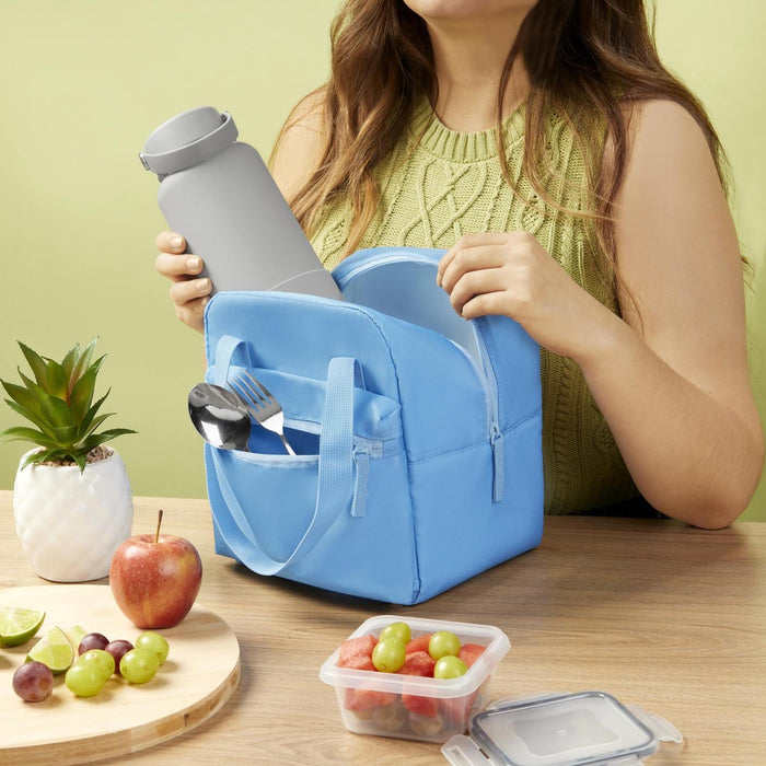 jpg_1500x1500_67360831