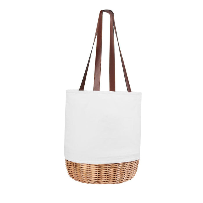 jpg_1500x1500_67361722