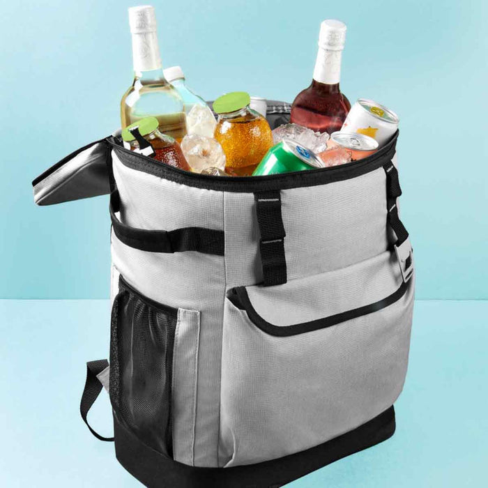 jpg_1500x1500_67358518