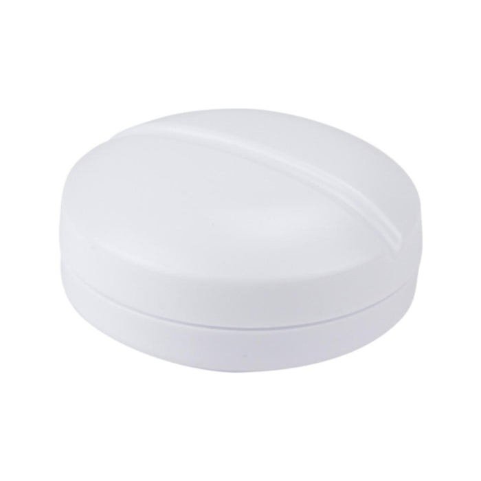 jpg_1500x1500_67354321