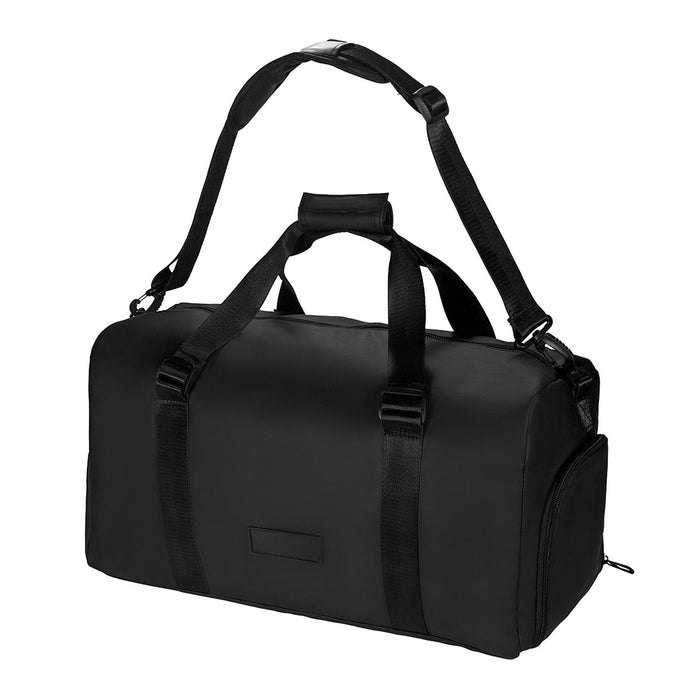 jpg_1500x1500_66271313