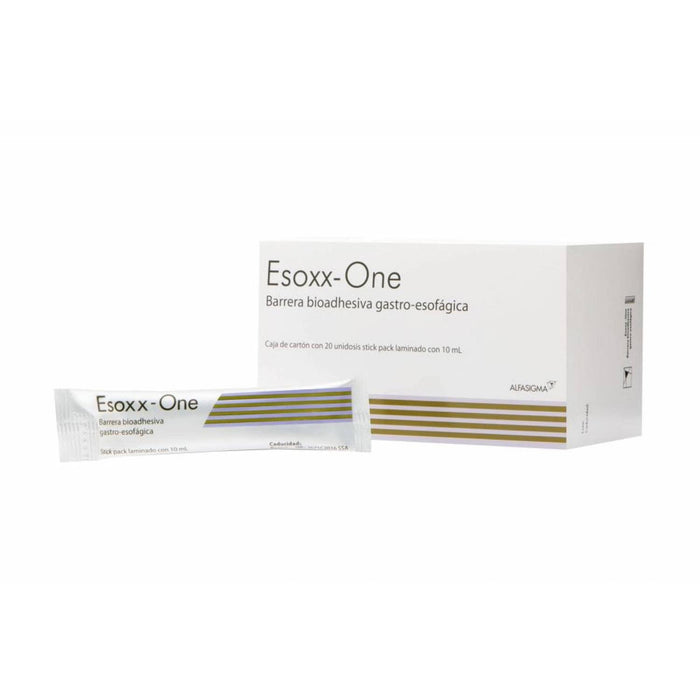 jpg_1500x1500_55761947