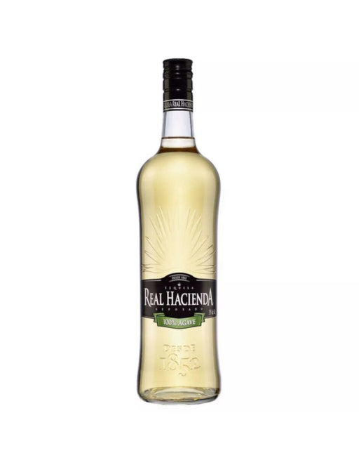 jpg_1500x1500_47930122