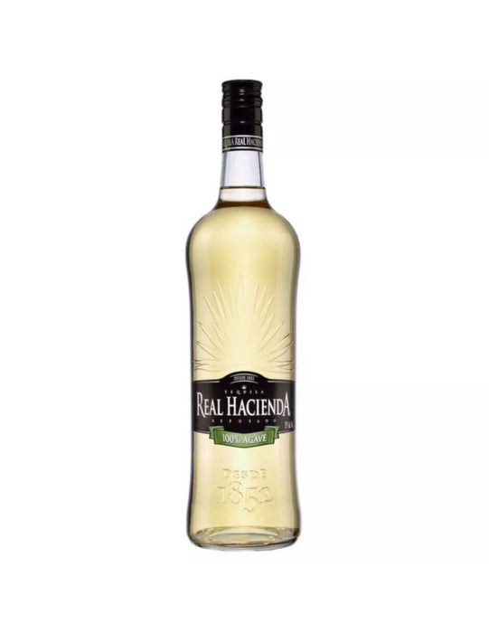 jpg_1500x1500_47930122