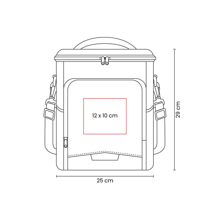 jpg_1500x1500_67361021