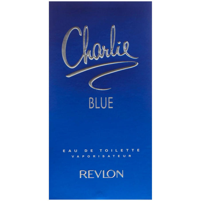 jpg_1500x1500_54196312