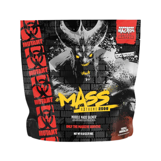 png_1500x1500_69109593