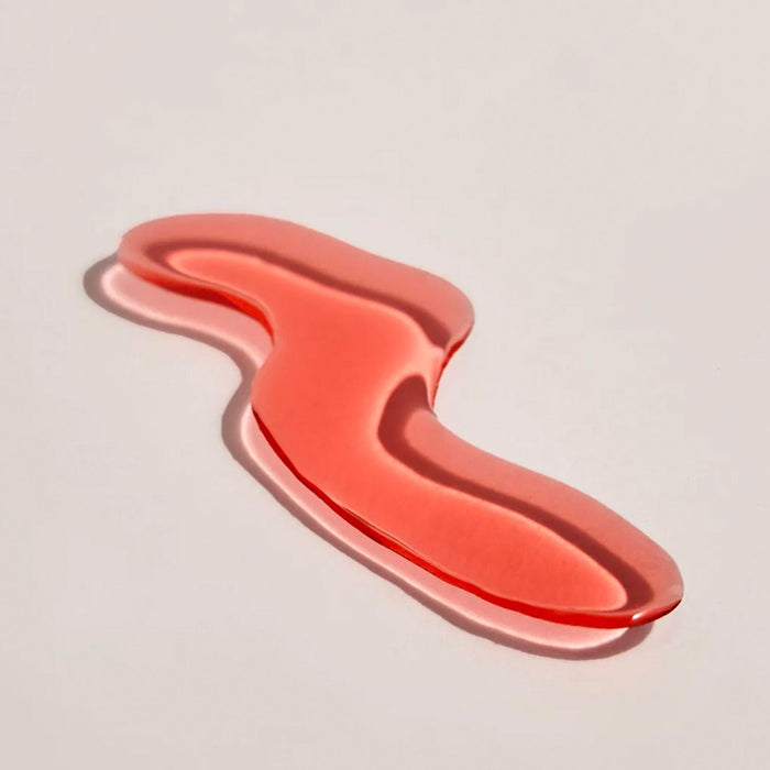 jpg_1500x1500_57695888