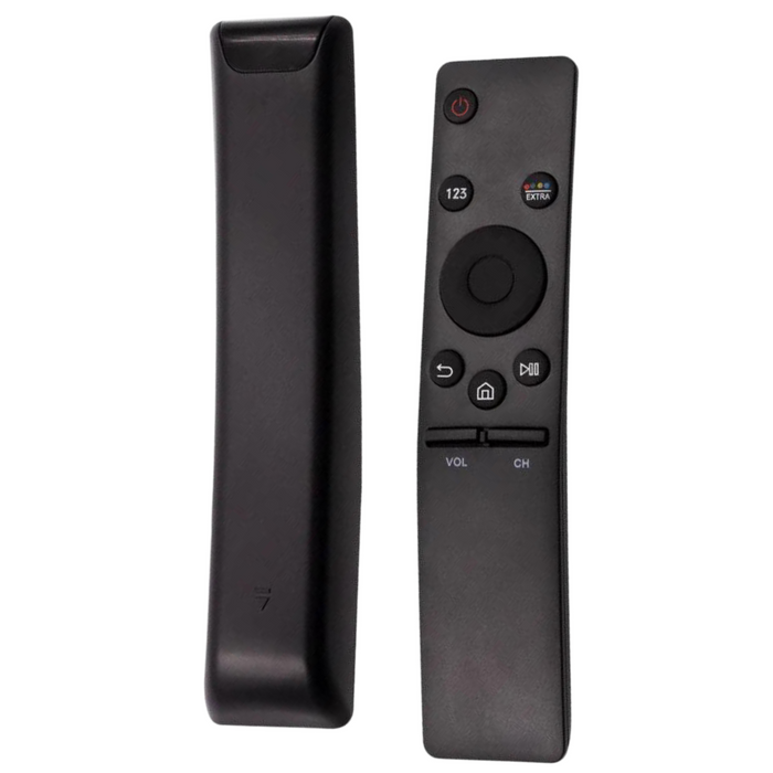 png_1500x1500_52479560