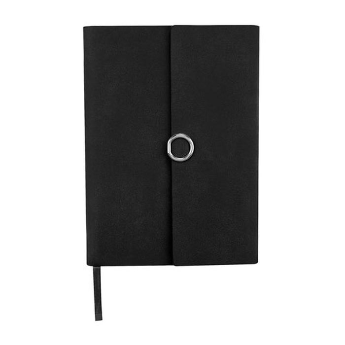 jpg_1500x1500_67333703