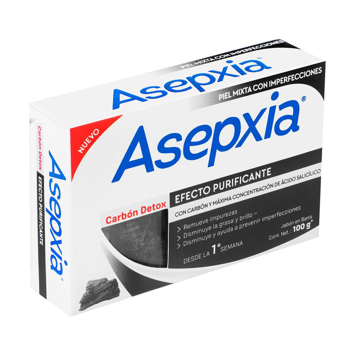 jpg_1500x1500_67750181