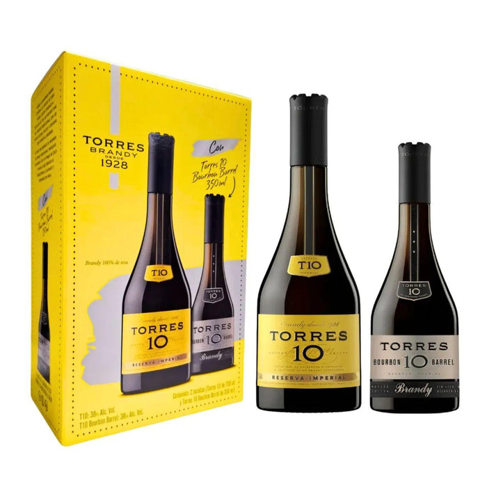 jpg_1500x1500_68649254