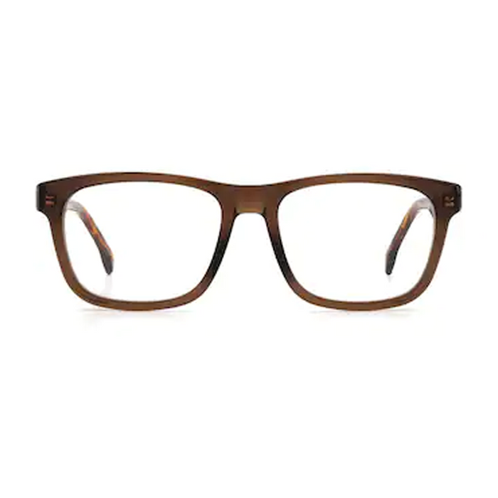 png_1500x1500_52517086