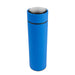 jpg_1500x1500_71437942