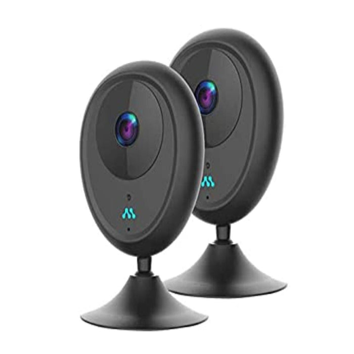 jpg_1500x1500_47404606