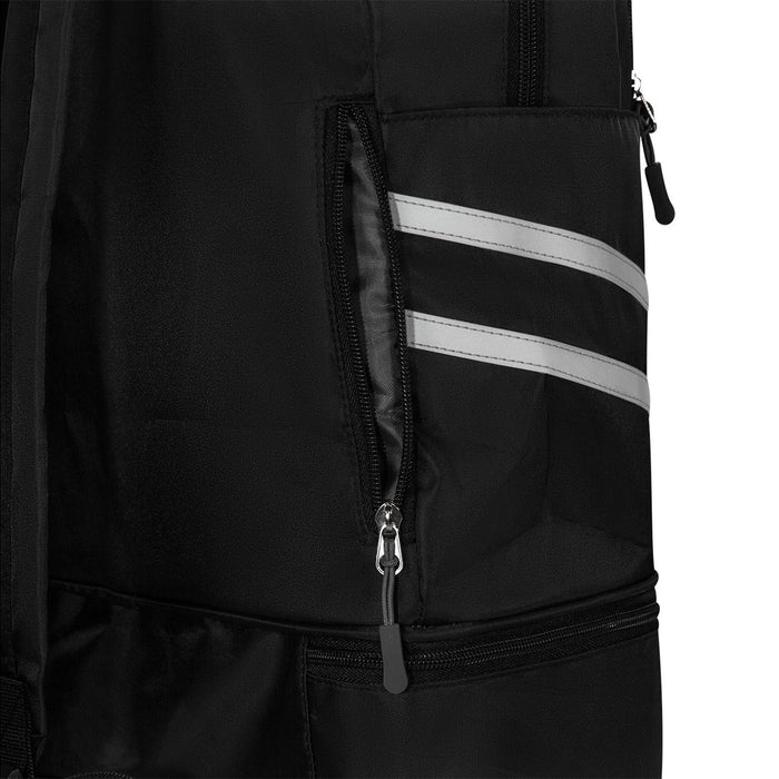 jpg_1500x1500_67409049