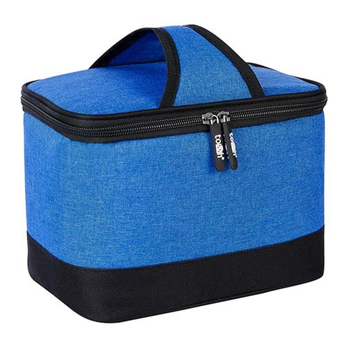 jpg_1500x1500_66267924