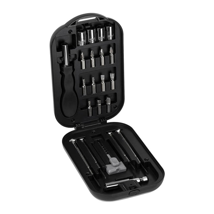 jpg_1500x1500_66261194