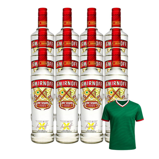 jpg_1500x1500_68310853