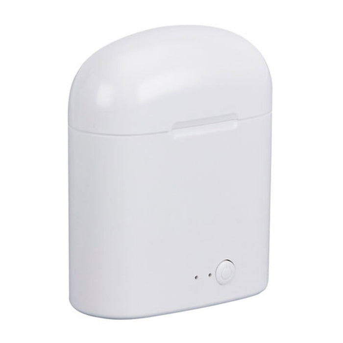 jpg_1500x1500_67415146