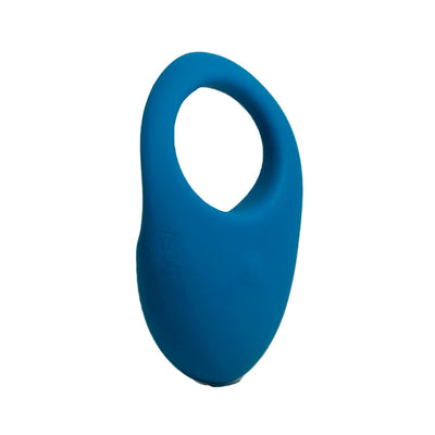 Anillo Vibrador Meibi Sam con App a Distancia