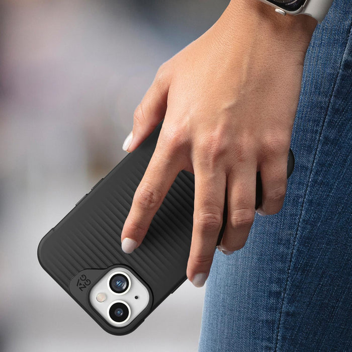 jpg_1500x1500_56728110