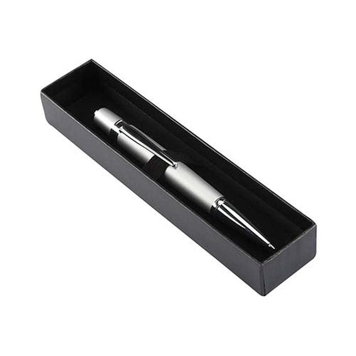 jpg_1500x1500_67324881