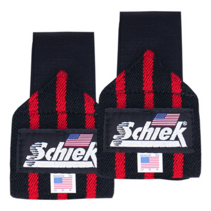 png_1500x1500_64713825