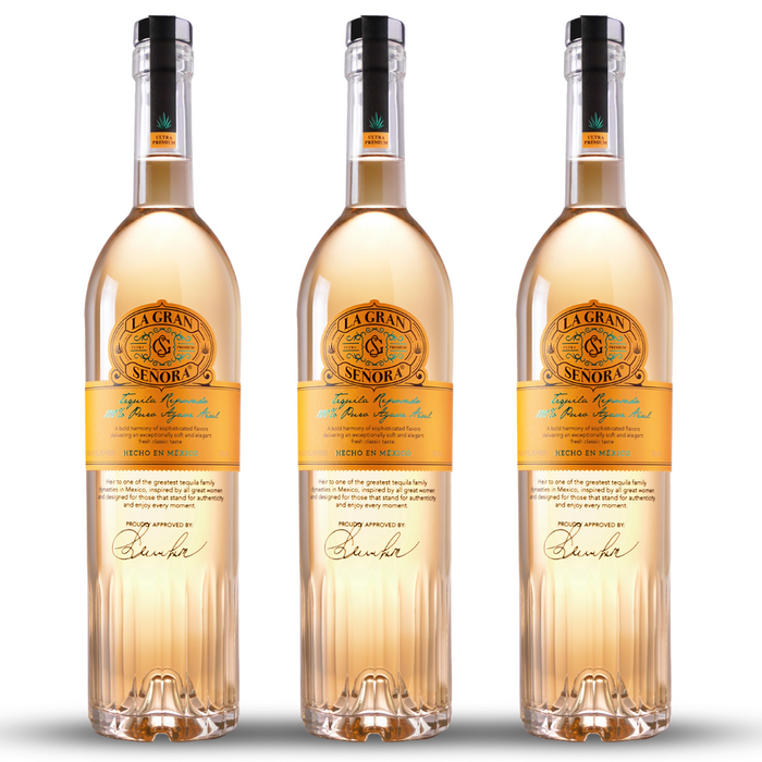 png_1500x1500_63701489