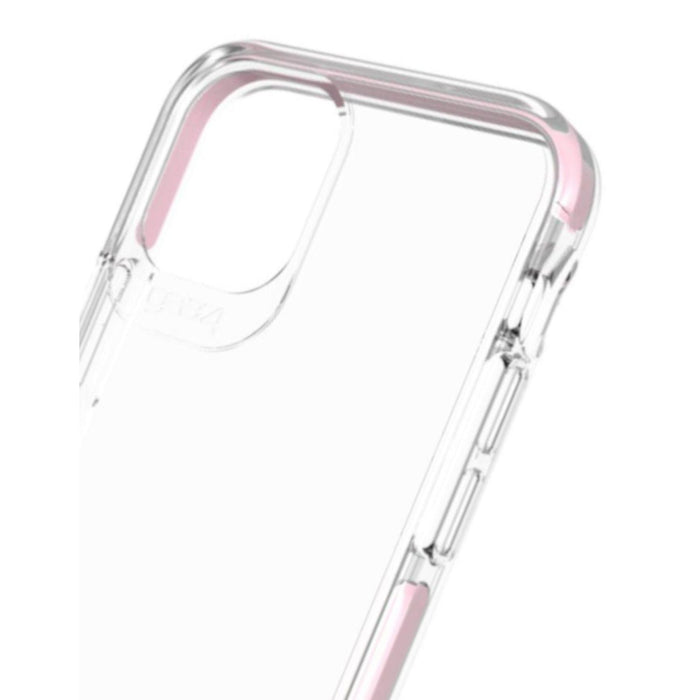 jpg_1500x1500_62890476