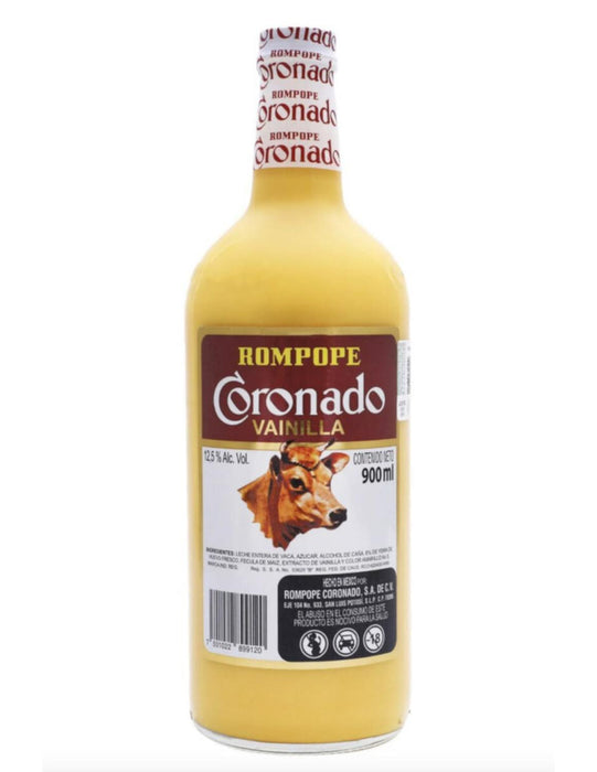 jpg_1500x1500_46761342