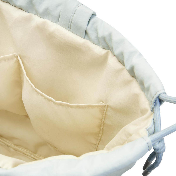 jpg_1500x1500_67358743