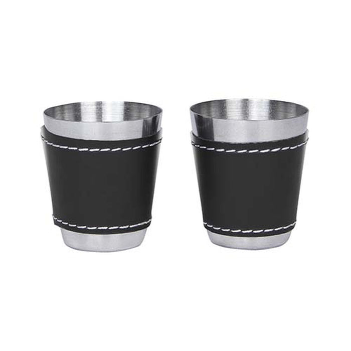 jpg_1500x1500_67345814