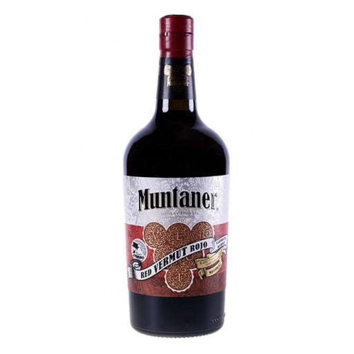 jpg_1500x1500_56301914