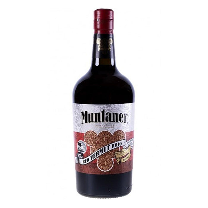 jpg_1500x1500_56301914