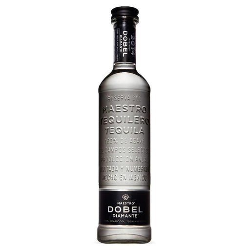 jpg_1500x1500_42877947