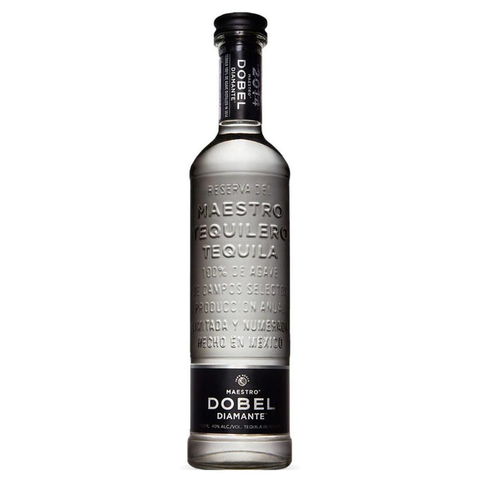 jpg_1500x1500_42877947