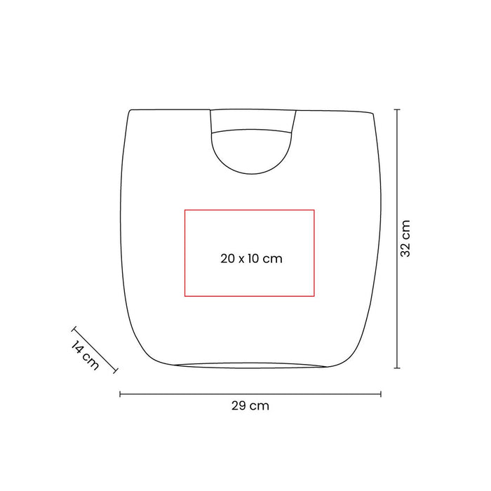 jpg_1500x1500_67408811