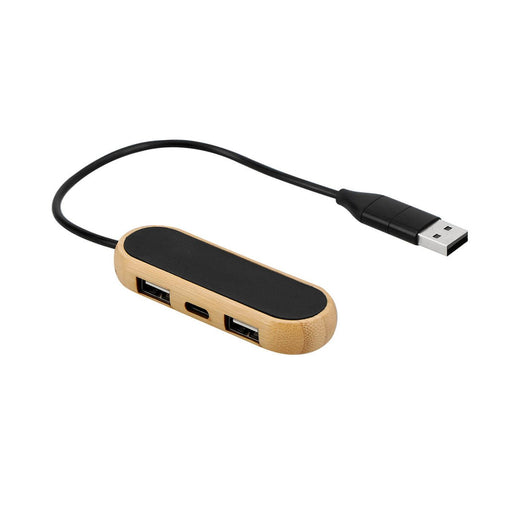 jpg_1500x1500_67414429