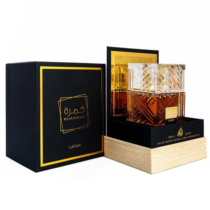 jpg_1500x1500_62901869