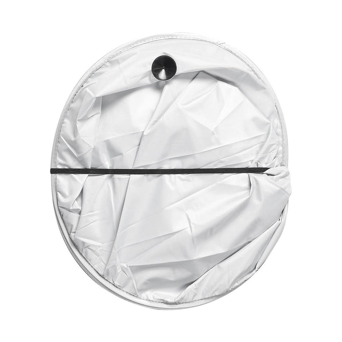 jpg_1500x1500_66261097