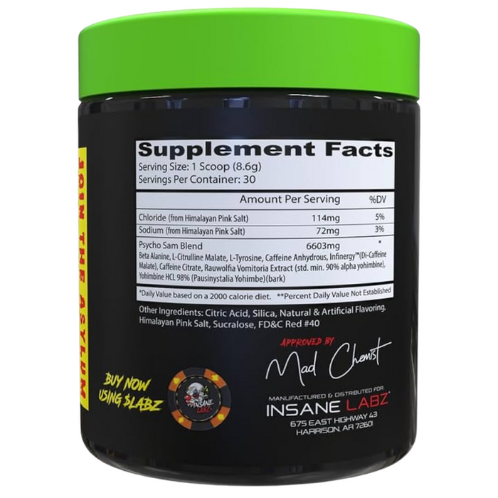 png_1500x1500_65567780