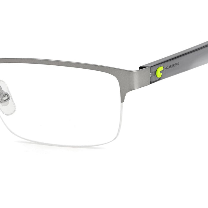 jpg_1500x1500_68249152