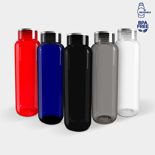 jpg_1500x1500_67348136