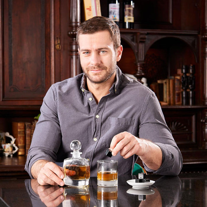 jpg_1500x1500_67966555