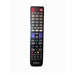 jpg_1500x1500_52479403