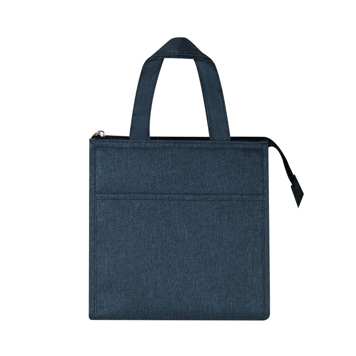 jpg_1500x1500_67409970